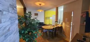 Cramiland - Appart 01 Ohnenheim - Ohnenheim