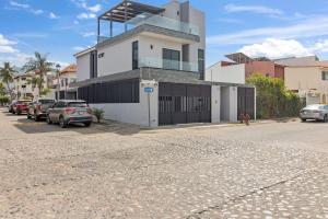 Casa Bella Vacation Home