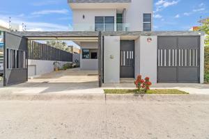 Casa Bella Vacation Home