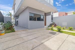 Casa Bella Vacation Home