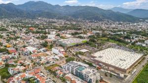 Casa Bella Vacation Home