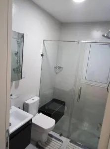 Harmony park 206 - Accra