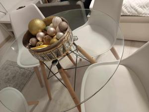 Dagaly Apartment Free Parking in garage