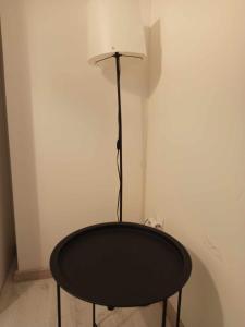 Dagaly Apartment Free Parking in garage