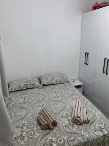 Apartment in Ananindeua-PA