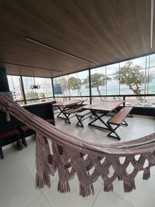 Portugal Flat - Apto 101