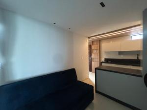 Portugal Flat - Apto 101