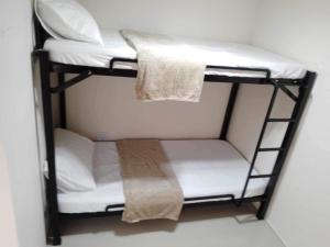 Casa de Ligaya San Pablo