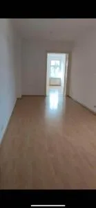 Rmn apartment - Ludwigsfelde