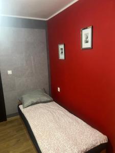 Kwatery pracownicze Rumia