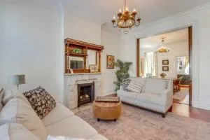 Home 2 Mi to Dtwn St Louis Great for Families! - Caseyville