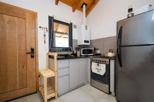 Naranja Home - Excelente ubicación