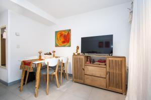 Naranja Home - Excelente ubicación