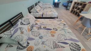 Spectacular Beachfront Beauty 5BR 4BTH - Dragon Fly