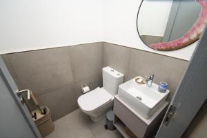 Naranja Home - Excelente ubicación