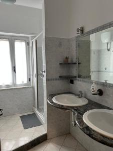 Stella Marina Home Holidays