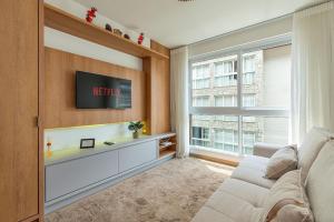 Centro de Gramado - Stay House Temporada