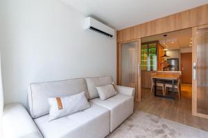 Ao lado do Parque da Criamigos em Gramado