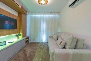 Ao lado do Parque da Criamigos em Gramado