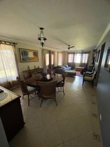 Sítio Mairiporã-Piscina Aquecida