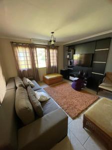 Sítio Mairiporã-Piscina Aquecida