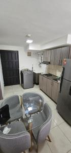 OroNegroApartaHoteles Cómodo Apartaestudio Amoblado Armenia, Quindio