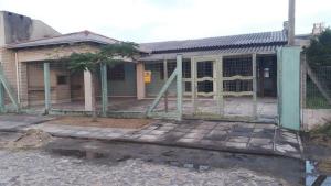 Casa confortável em oásis