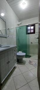 Casa confortável em oásis