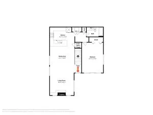 DreamCatcher - 鲁伊多索