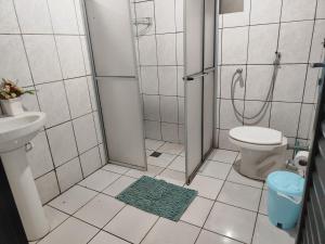 Quarto canto dos pƔssaros