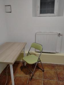 Lemon Tree Hostel