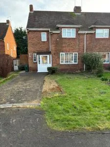 West Bridgeford Luxury Apartments - Colwick