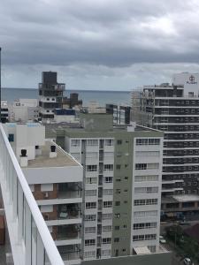 Apartamento de Bruna & Luciani