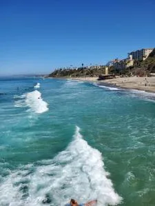 Casa Tropicana - Temecula