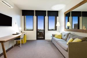 Quest Frankston on the Bay