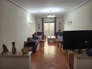 Guiliz appartement