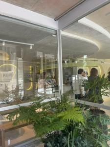 excelente ubicacion departamento nuevo luminoso c