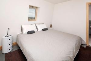 Avonside Alpine Estate - Jindabyne