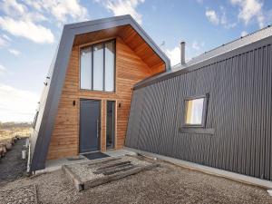 Avonside Alpine Estate 2 - Jindabyne