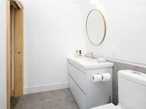 Avonside Alpine Estate 2 - Jindabyne