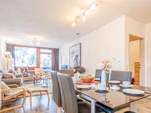 My Mountain next door