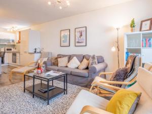 My Mountain next door