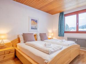 My Mountain next door