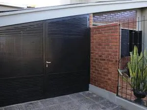 Espacio LT - Casa en Excelente Ubicacion - 恩卡纳西翁