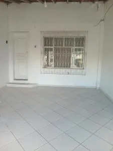 Residência próxima aos locais da conferência mundial das Nações - Curro Velho