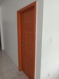 Residência próxima aos locais da conferência mundial das Nações