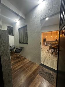 Residência Juza no centro de Saquarema