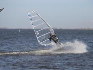 Woonark De Woude