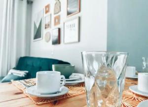 Peroba Ville Residence