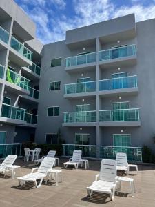 Peroba Ville Residence